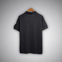 Brazil "Carnaval Lux" Premium Kit - Premium Quality Kits at Football Monarch