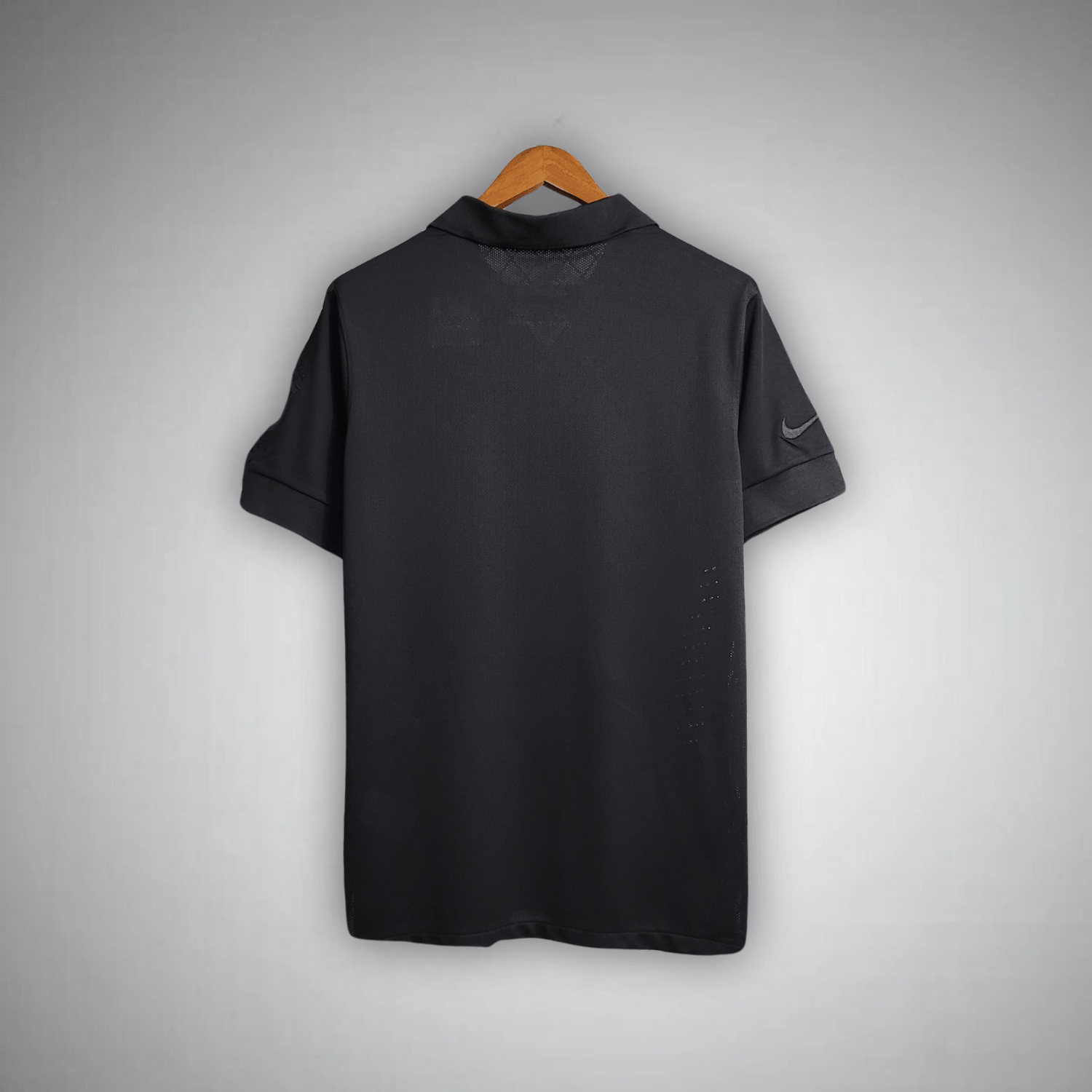 Brazil "Carnaval Lux" Premium Kit - Premium Quality Kits at Football Monarch