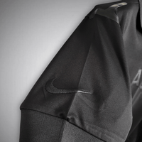 Brazil "Carnaval Lux" Premium Kit - Premium Quality Kits at Football Monarch