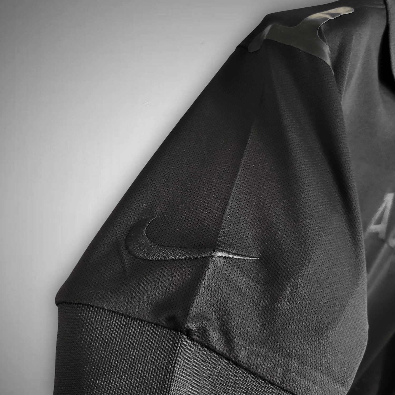 Brazil "Carnaval Lux" Premium Kit - Premium Quality Kits at Football Monarch