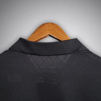 Brazil "Carnaval Lux" Premium Kit - Premium Quality Kits at Football Monarch