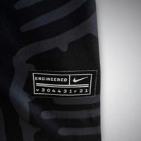 Brazil "Desert Breeze" Premium Kit - Premium Quality Kits at Football Monarch