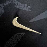 Brazil "Desert Breeze" Premium Kit - Premium Quality Kits at Football Monarch