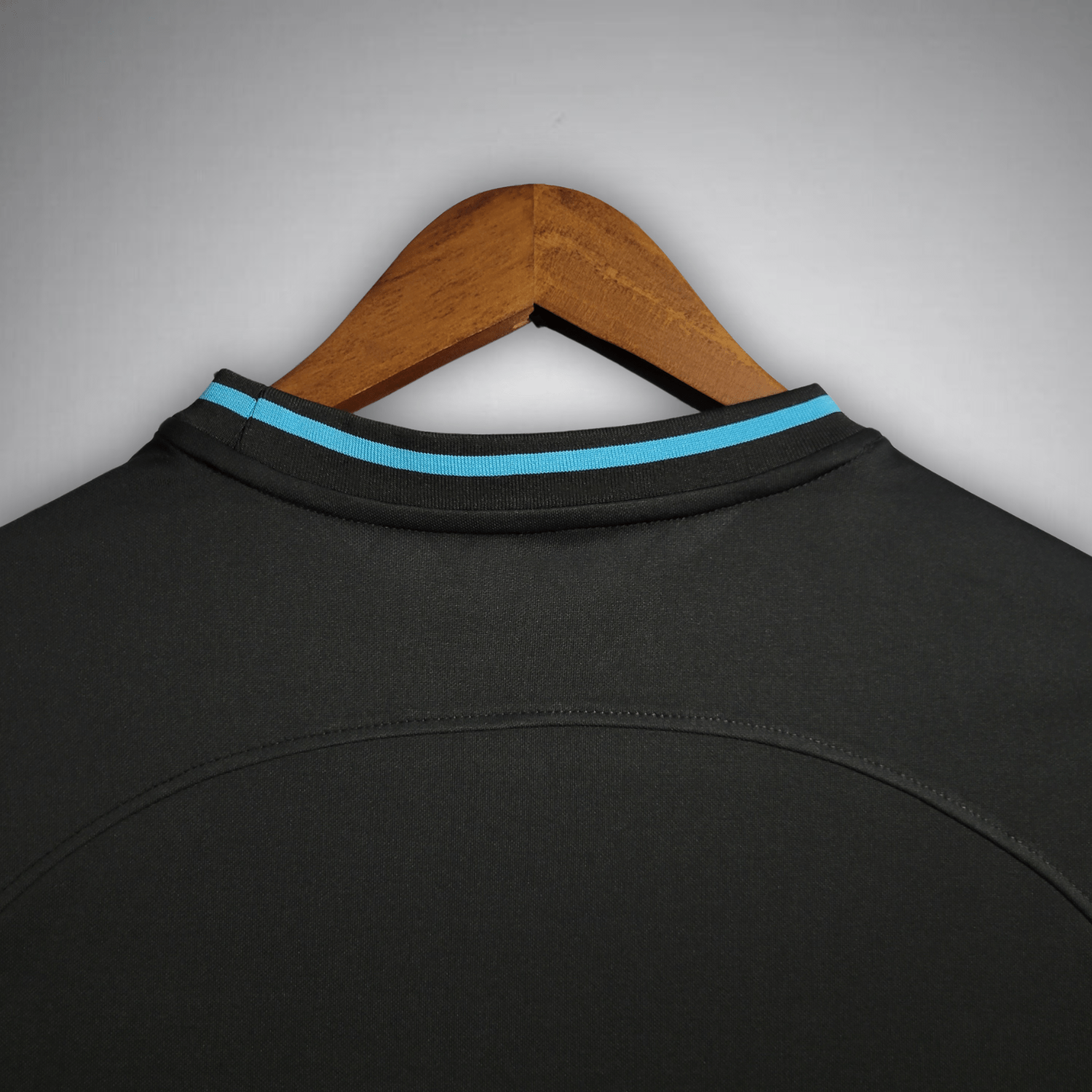 Brazil "Emerald Nights" Premium Kit - Premium Quality Kits at Football Monarch