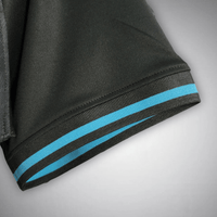 Brazil "Emerald Nights" Premium Kit - Premium Quality Kits at Football Monarch