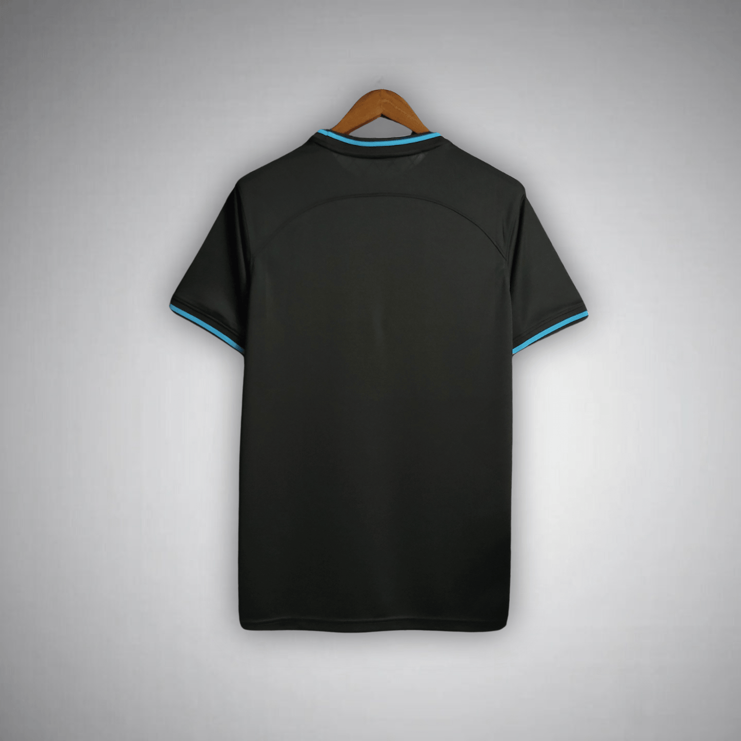 Brazil "Emerald Nights" Premium Kit - Premium Quality Kits at Football Monarch