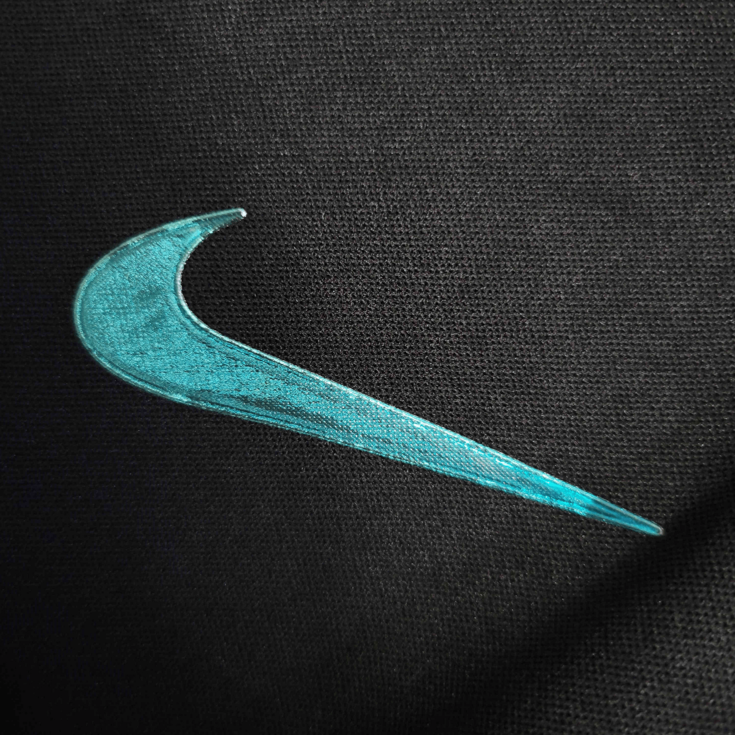 Brazil "Emerald Nights" Premium Polo T-shirt - Premium Quality Kits at Football Monarch