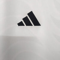 Brazil "Flamengo" Premium Kit - Premium Quality Kits at Football Monarch