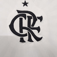 Brazil "Flamengo" Premium Kit - Premium Quality Kits at Football Monarch