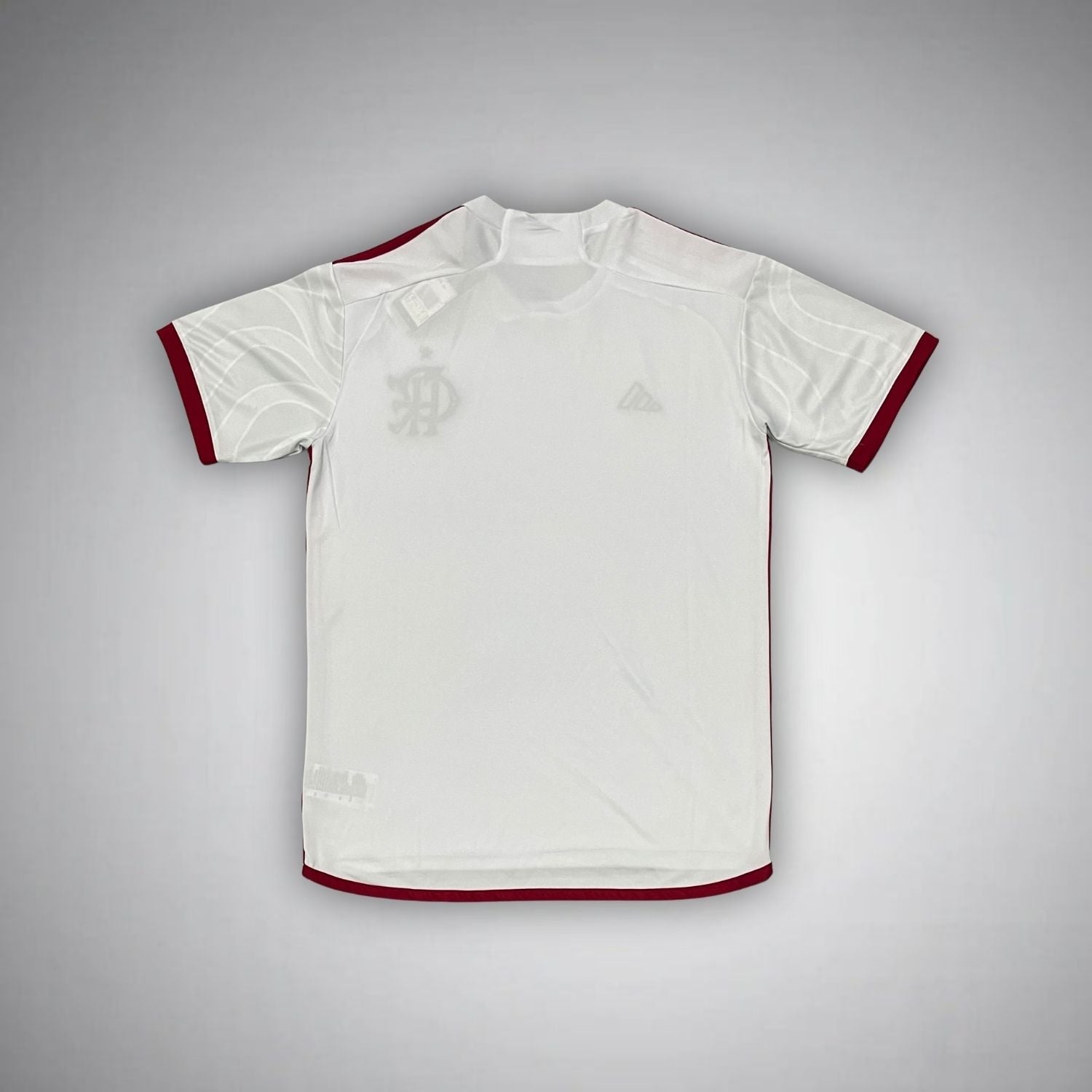 Brazil "Flamengo" Premium Kit - Premium Quality Kits at Football Monarch