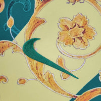 Brazil "Flor de Jogo" Premium Kit - Premium Quality Kits at Football Monarch