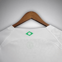 Brazil "Glória Eterna" Premium Kit - Premium Quality Kits at Football Monarch