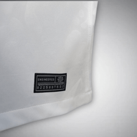 Brazil "Glória Eterna" Premium Kit - Premium Quality Kits at Football Monarch