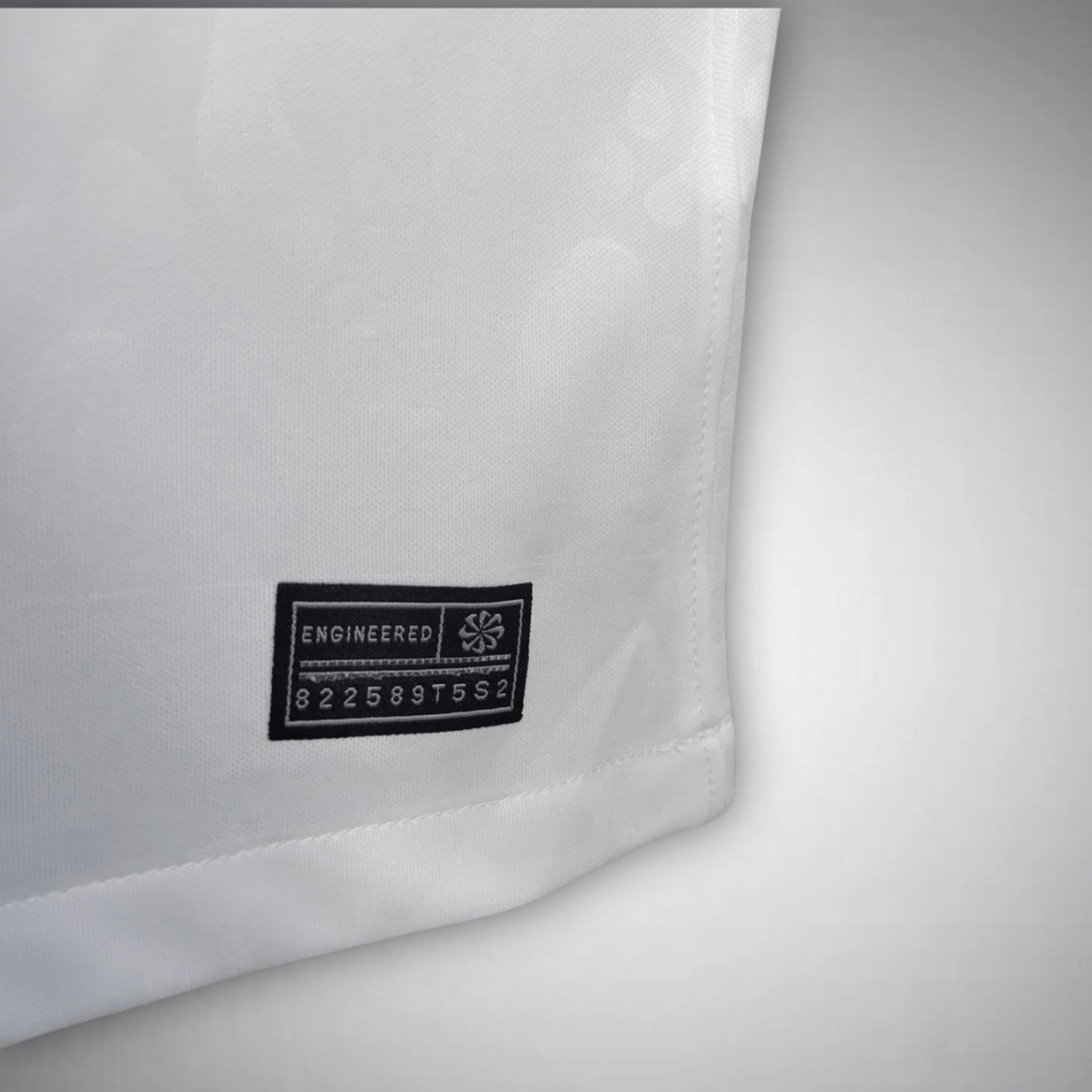 Brazil "Glória Eterna" Premium Kit - Premium Quality Kits at Football Monarch