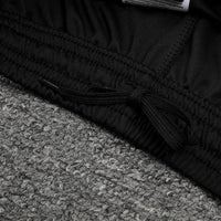 Brazil "Jesus" Premium Kids Size Tracksuit - Premium Quality Kits at Football Monarch