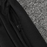 Brazil "Jesus" Premium Kids Size Tracksuit - Premium Quality Kits at Football Monarch