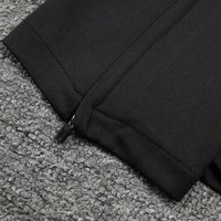 Brazil "Jesus" Premium Kids Size Tracksuit - Premium Quality Kits at Football Monarch