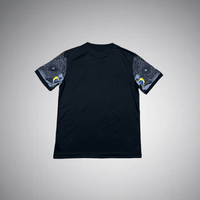 Brazil "Jesus" Premium Kit - Premium Quality Kits at Football Monarch