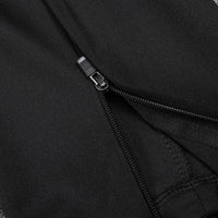 Brazil "Jesus" Premium Tracksuit - Premium Quality Kits at Football Monarch