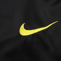 Brazil "Jesus" Premium Tracksuit - Premium Quality Kits at Football Monarch