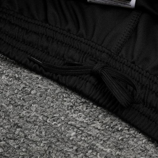 Brazil "Jesus" Premium Tracksuit - Premium Quality Kits at Football Monarch