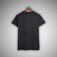 Brazil "Nike Rio" Premium Kit - Premium Quality Kits at Football Monarch