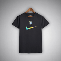 Brazil "Nike Rio" Premium Kit - Premium Quality Kits at Football Monarch