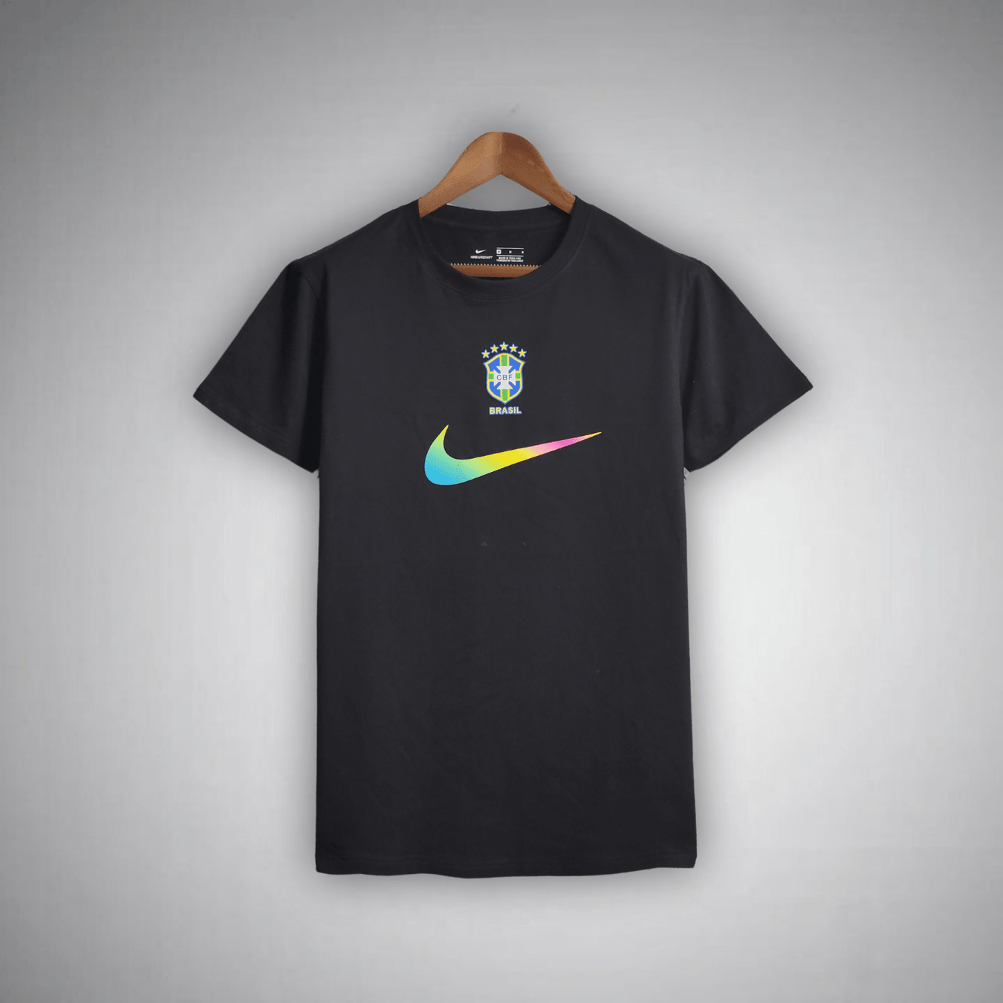 Brazil "Nike Rio" Premium Kit - Premium Quality Kits at Football Monarch