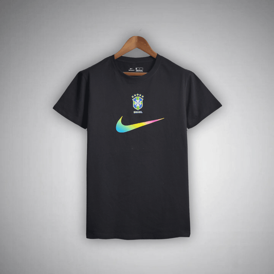 Brazil "Nike Rio" Premium Kit - Premium Quality Kits at Football Monarch