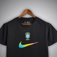 Brazil "Nike Rio" Premium Kit - Premium Quality Kits at Football Monarch