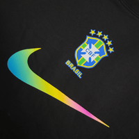 Brazil "Nike Rio" Premium Kit - Premium Quality Kits at Football Monarch