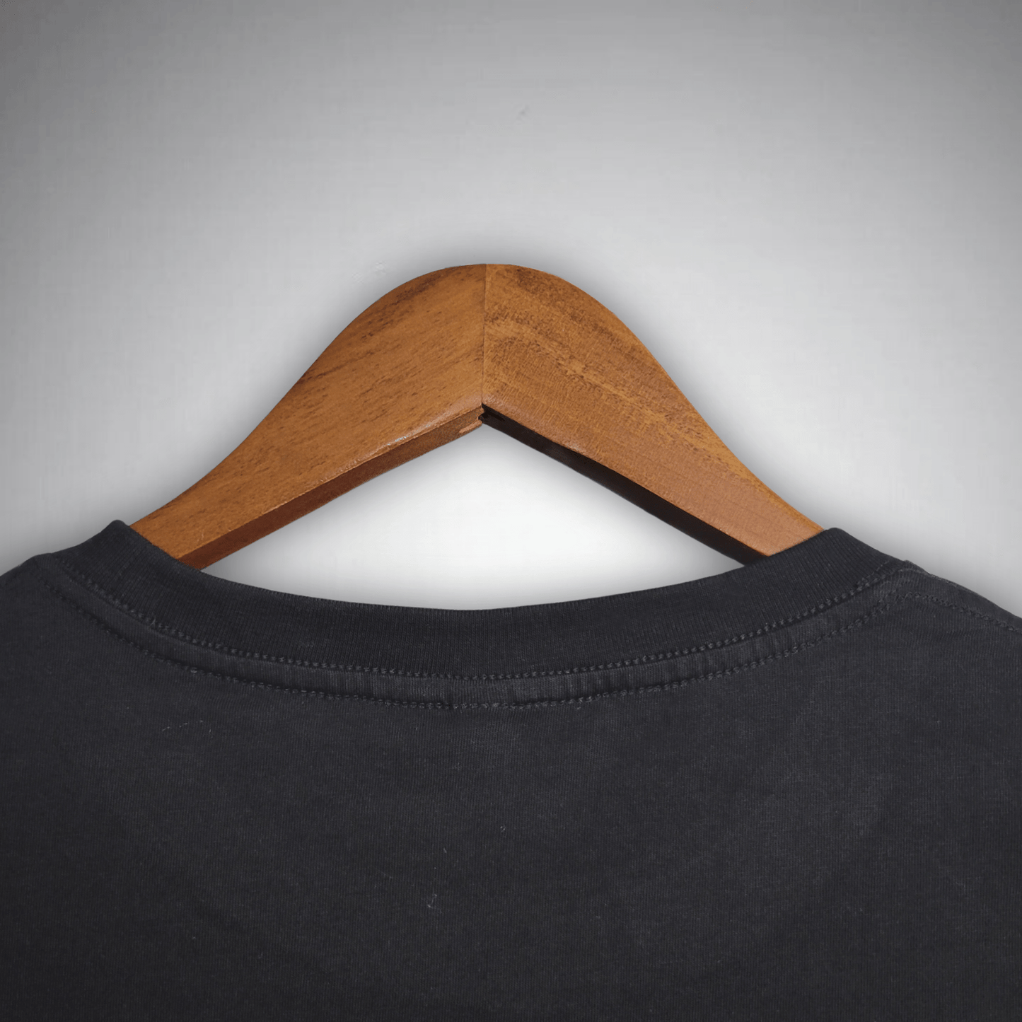 Brazil "Nike Rio" Premium Kit - Premium Quality Kits at Football Monarch