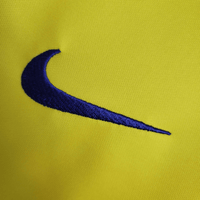 Brazil "Pelé 77/92" Premium Kit - Premium Quality Kits at Football Monarch