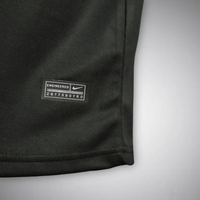 Brazil "Rio Prestige" Premium Kit - Premium Quality Kits at Football Monarch