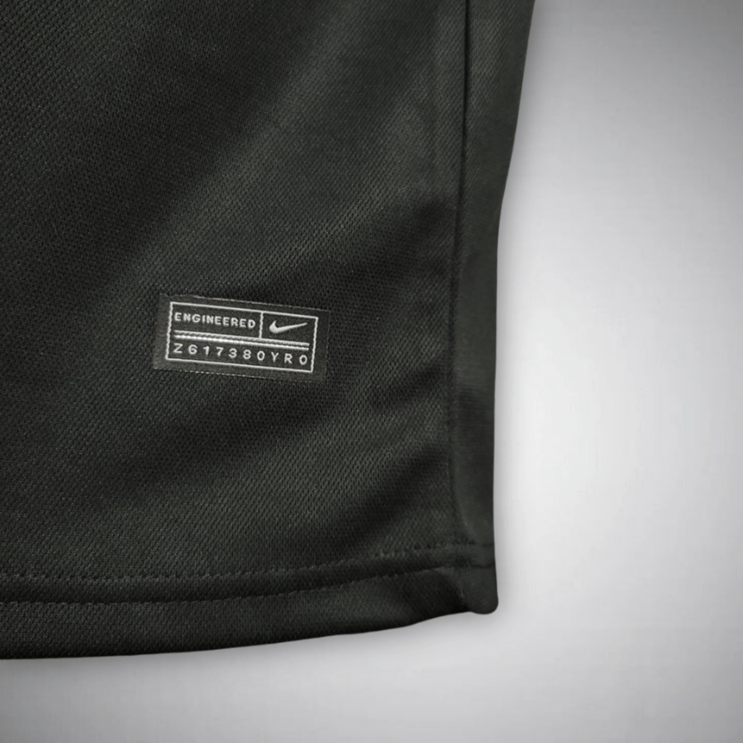 Brazil "Rio Prestige" Premium Kit - Premium Quality Kits at Football Monarch