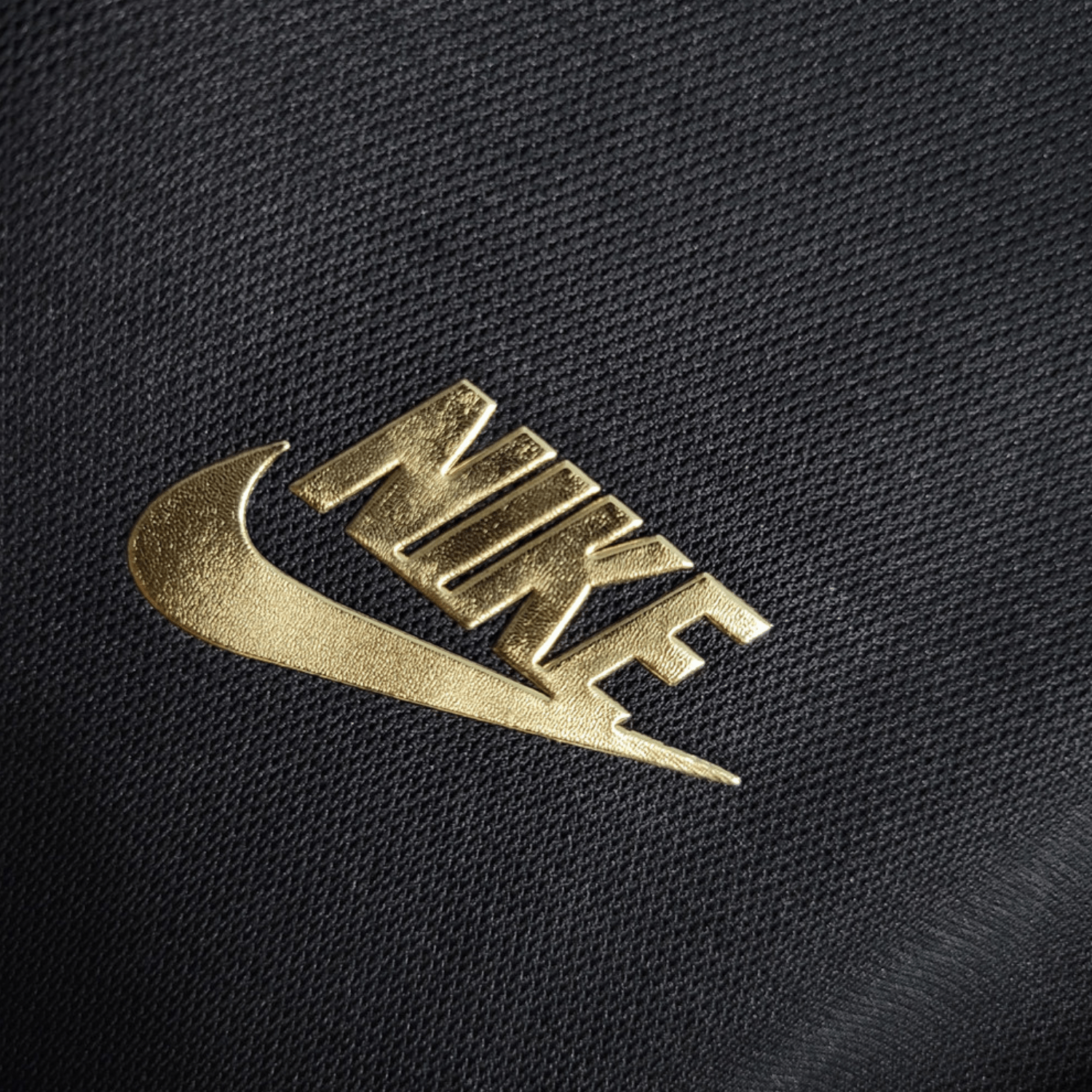 Brazil "Rio Prestige" Premium Kit - Premium Quality Kits at Football Monarch