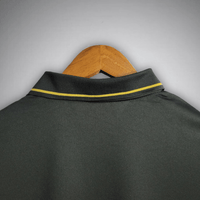 Brazil "Rio Prestige" Premium Kit - Premium Quality Kits at Football Monarch