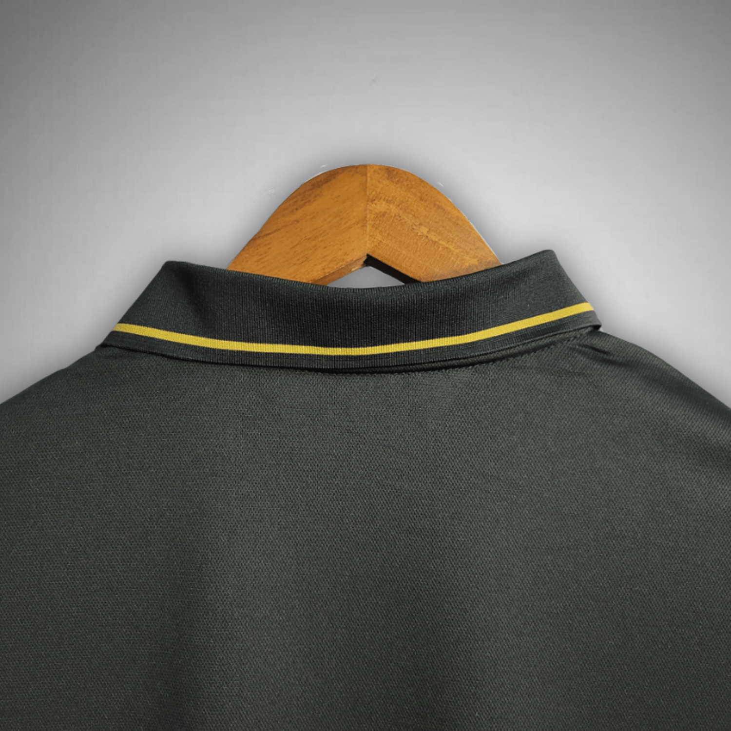 Brazil "Rio Prestige" Premium Kit - Premium Quality Kits at Football Monarch