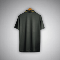 Brazil "Rio Prestige" Premium Kit - Premium Quality Kits at Football Monarch