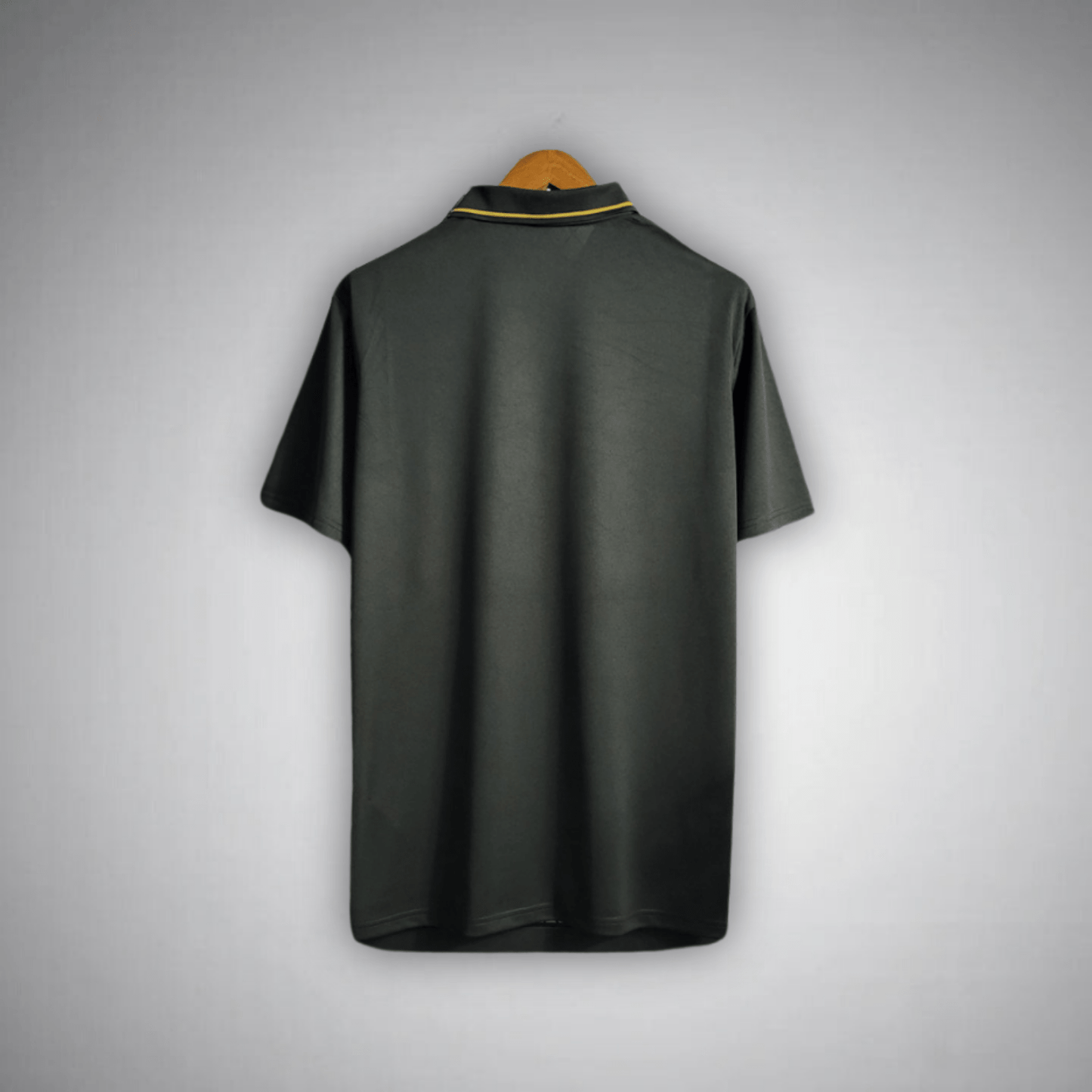 Brazil "Rio Prestige" Premium Kit - Premium Quality Kits at Football Monarch