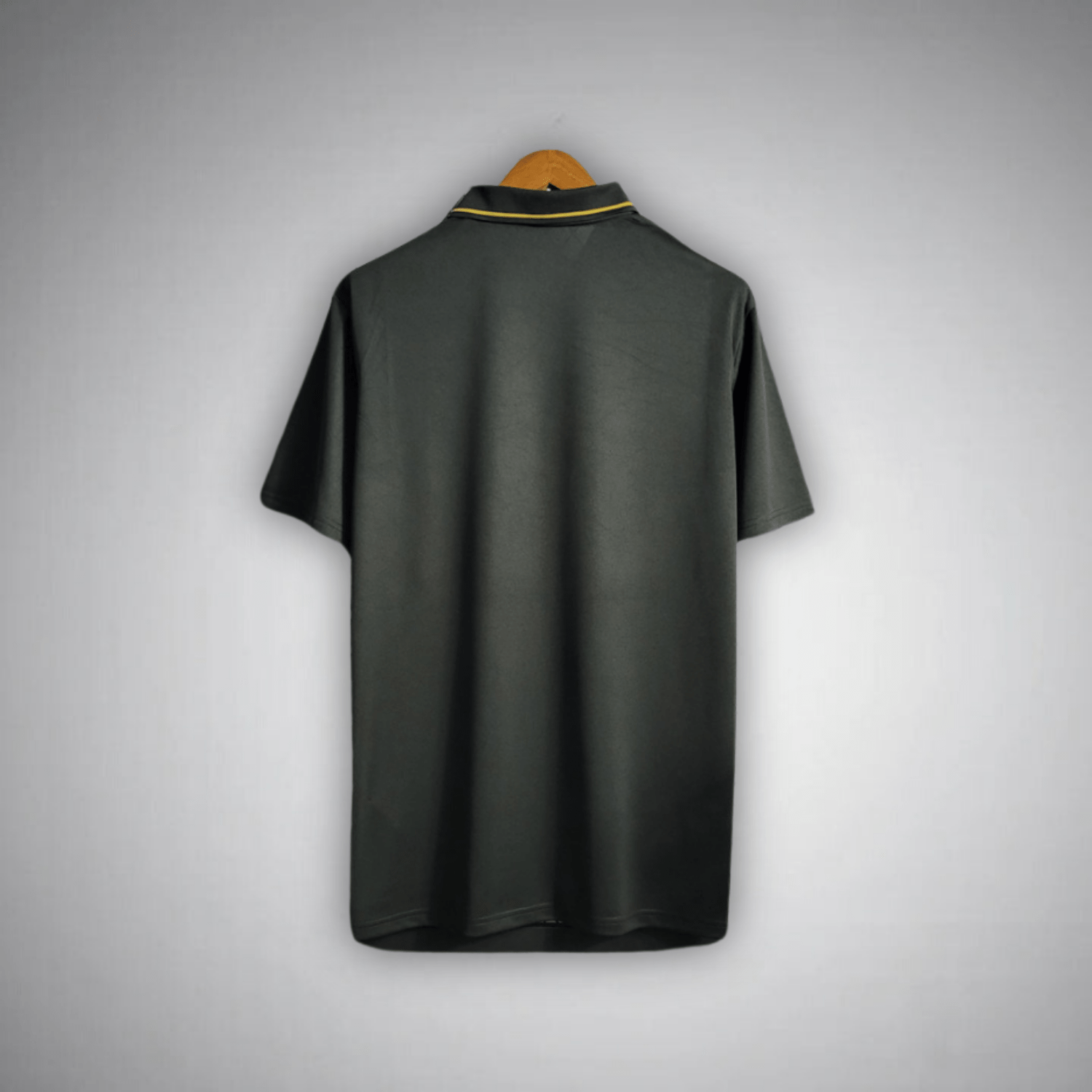 Brazil "Rio Prestige" Premium Kit - Premium Quality Kits at Football Monarch