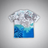 Brazil "Rio Rise" Premium Kit - Premium Quality Kits at Football Monarch