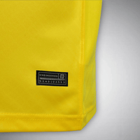 Brazil "Verde Ouro" Premium Kit - Premium Quality Kits at Football Monarch