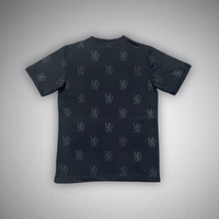 Chelsea "Obsidian Crest" Premium Kit - Premium Quality Kits at Football Monarch