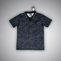 Chelsea "Signature" Premium Kit - Premium Quality Kits at Football Monarch