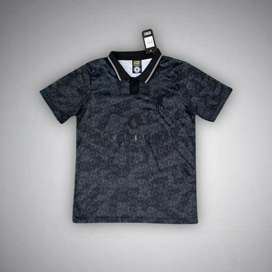 Chelsea "Signature" Premium Kit - Premium Quality Kits at Football Monarch