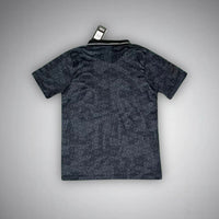 Chelsea "Signature" Premium Kit - Premium Quality Kits at Football Monarch