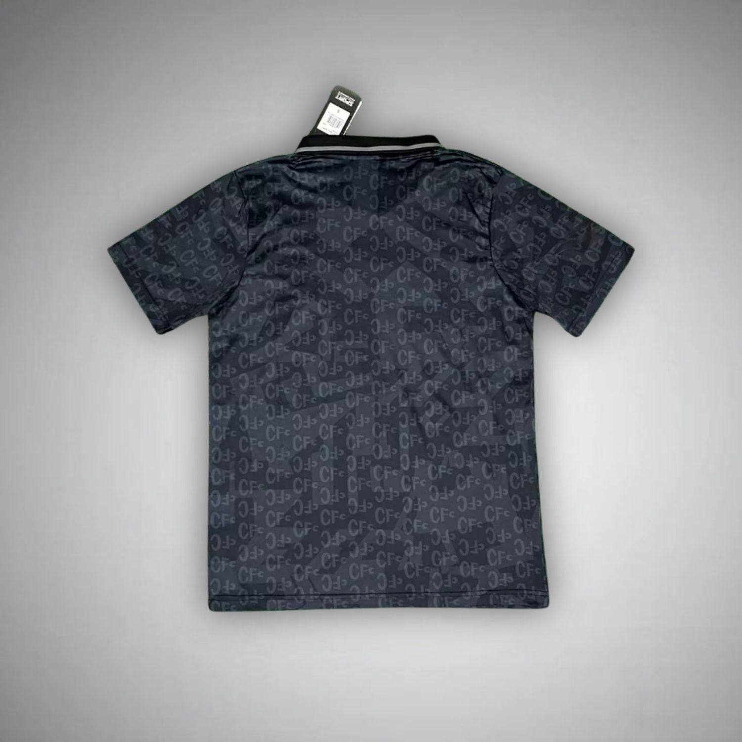 Chelsea "Signature" Premium Kit - Premium Quality Kits at Football Monarch