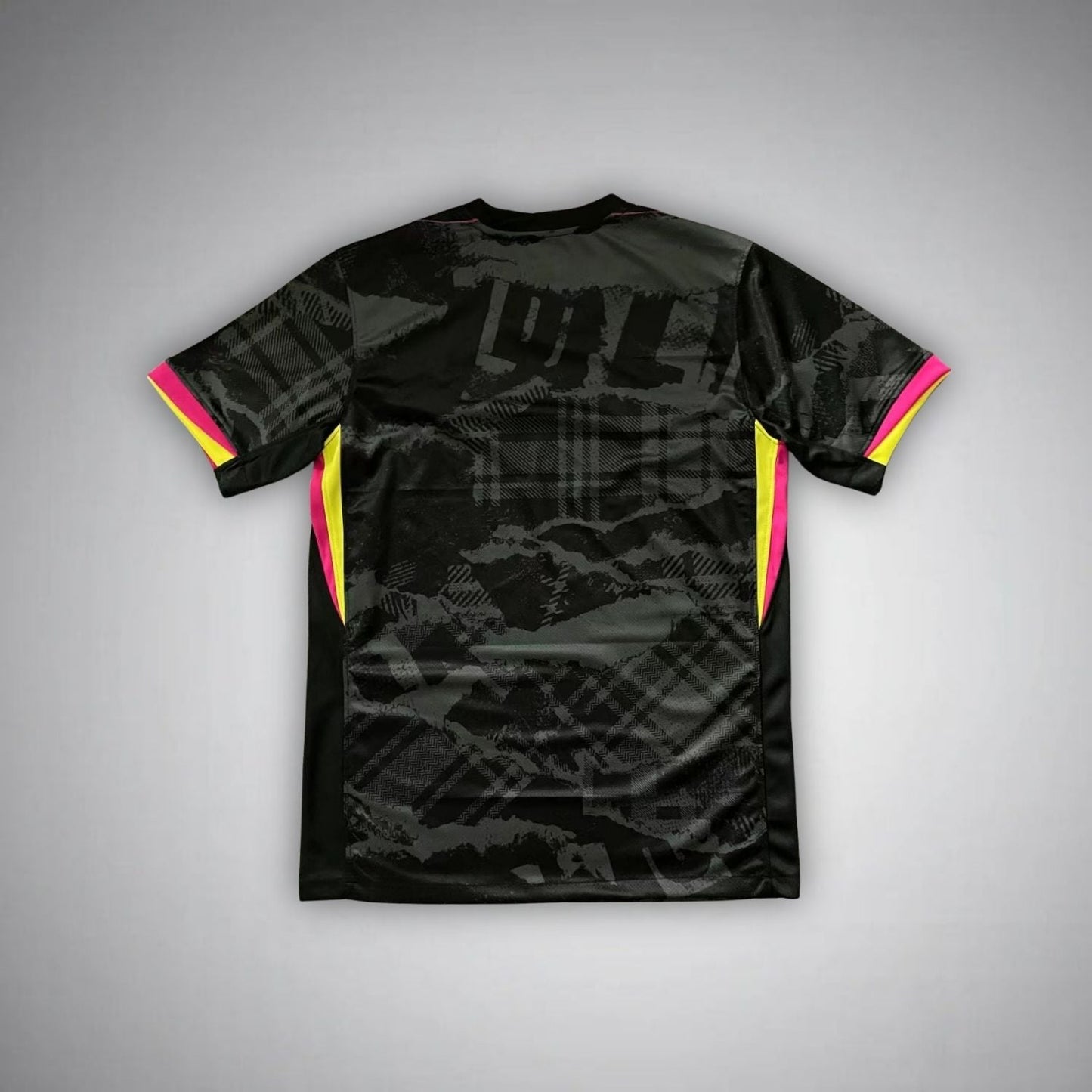 Chelsea Third Away Premium Kit - Premium Quality Kits at Football Monarch