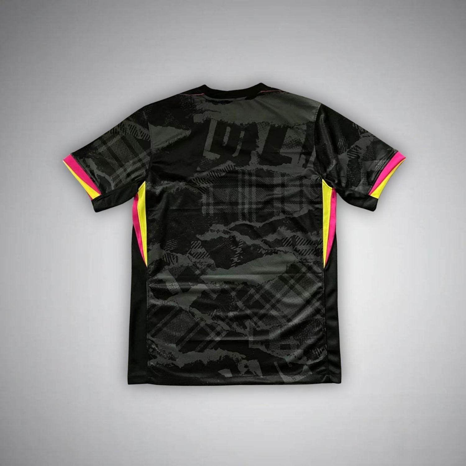 Chelsea Third Away Premium Kit - Premium Quality Kits at Football Monarch